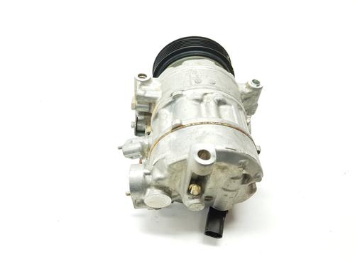 AC-Kompressor SEAT IBIZA V (KJ1, KJG) 1.0 MPi (80 hp) 13257386