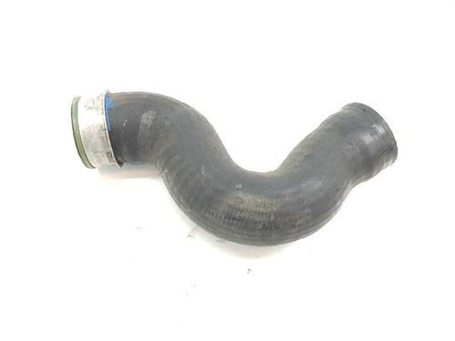 Used Intercooler pipe VW GOLF V (1K1) 2.0 GTI (200 hp) 14077679