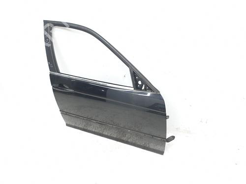Right front door BMW 3 (E46) 320 d | BP18490231C3 