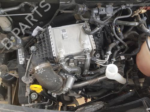 Right front window switch VW TRANSPORTER T6 Van (SGA, SGH, SHA, SHH) 2.0 TDI | BP8424210I26 