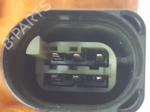 Elektronisk sensor MERCEDES-BENZ A-CLASS (W177) A 200 (177.087) | BP11383524M84 
