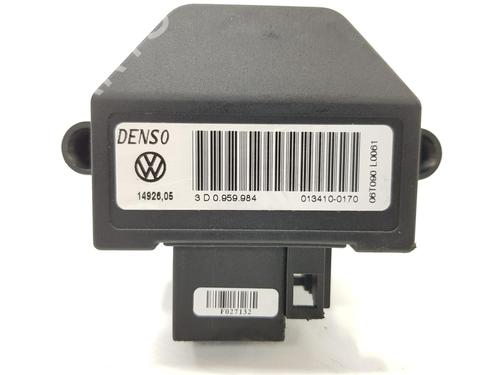 Heater resistor BENTLEY CONTINENTAL FLYING SPUR (3W_) 6.0 | BP18198871M108 