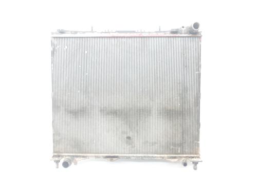 Used Water radiator LAND ROVER RANGE ROVER SPORT II (L494) 3.0 TDV6 4x4 (258 hp) 28521197