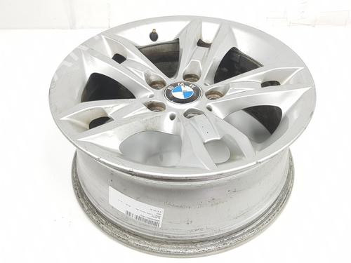 Rim BMW X1 (E84) sDrive 18 d | BP20186768C45 