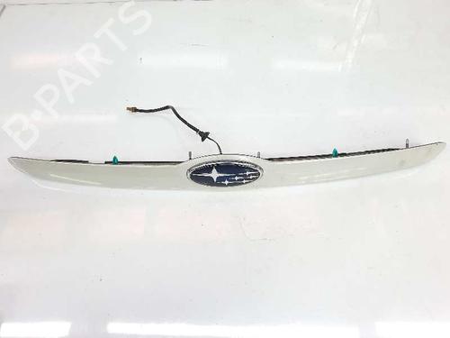 Heckklappengriff für SUBARU XV (_GP_) 2.0 D AWD (GPD) (147 hp) 8238117