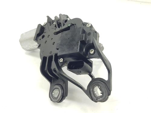 Rear wiper motor VW GOLF PLUS V (5M1, 521) 2.0 TDI 16V | BP15214407M102 