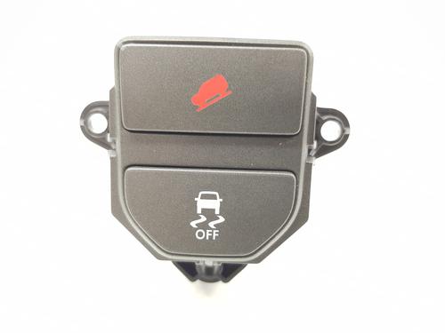 Switch LAND ROVER RANGE ROVER EVOQUE (L538) 2.2 D 4x4 | BP18694426I30 