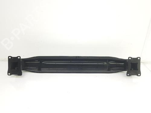 Rear bumper reinforcement VW GOLF VII (5G1, BQ1, BE1, BE2) 1.6 TDI | BP10160870C73 