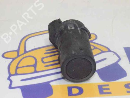 Annen LAND ROVER DISCOVERY III (L319) 2.7 TD 4x4 (190 hp) 14119439