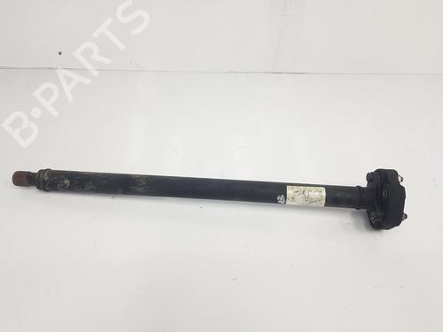Other BMW X5 (E70) xDrive 30 d | BP14089139O1 