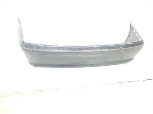 Rear bumper BMW 3 (E46) 330 d | BP9710205C8 
