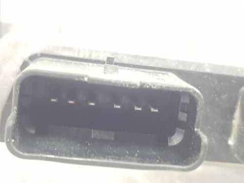 Electronic module PEUGEOT 3008 II SUV (MC_, MR_, MJ_, M4_) 1.6 BlueHDi 120 | BP29711053M83 