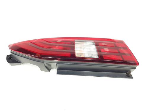 Right taillight PEUGEOT RIFTER e-Rifter | BP40155936C35 - Image 2