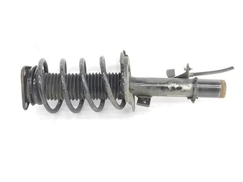 Used Right front shock absorber FORD FOCUS III 1.0 EcoBoost (125 hp) 9058356
