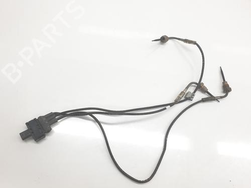 Electronic sensor MERCEDES-BENZ VITO Van (W447) 110 CDI (447.601, 447.603, 447.605) | BP28355917M84 
