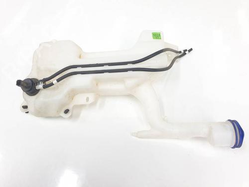 Sprinklertank FORD PUMA (J2K, CF7) | BP38970502C113 - Image 6