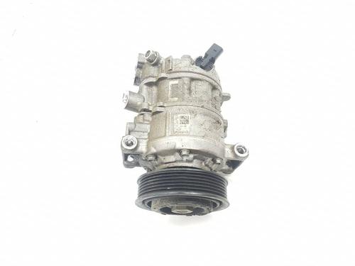AC compressor AUDI A4 Allroad B8 (8KH) 2.0 TDI quattro | BP39192412M34 - Image 7