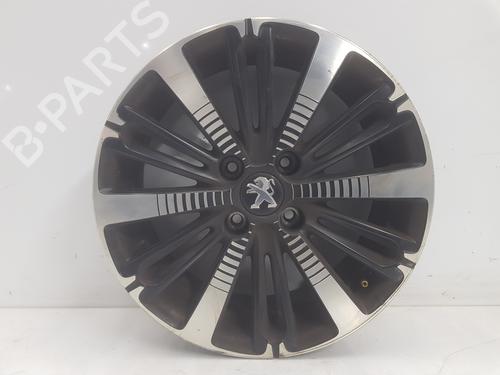 BP31150211C45 main image