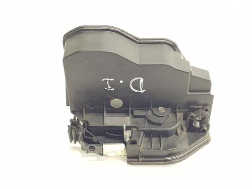 Front left lock MINI MINI CLUBVAN (R55) Cooper D | BP29002438C98 