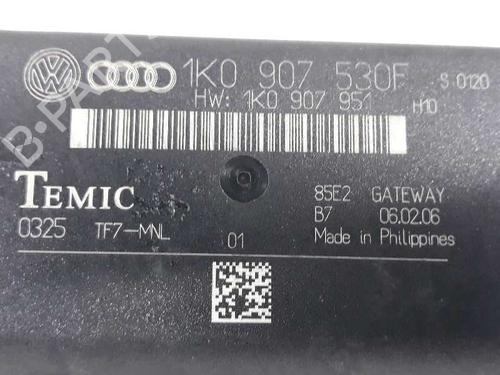 Other SEAT LEON (1P1) 1.9 TDI | BP14122605O1