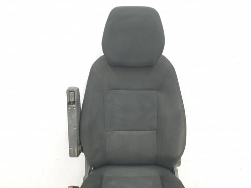 Left front seat FIAT DUCATO Van (250_)  | BP31593359C15 
