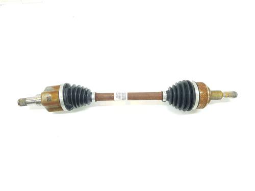 left-front-driveshaft-ford-puma-j2k-cf7-2019-39514030 main image
