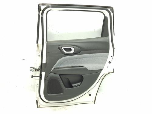 Dør højre bagtil JEEP COMPASS (MP, M6, MV, M7) | BP36785664C5 - Image 8