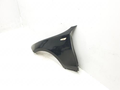 Left front fenders BMW 1 (E87) 116 d | BP23527574C41 
