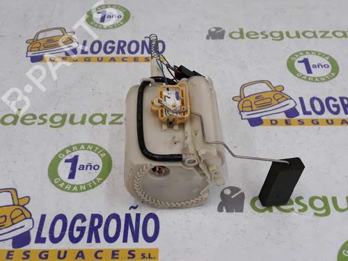 Fuel pump MERCEDES-BENZ C-CLASS (W203) C 180 Kompressor (203.046) | BP3160694M76 