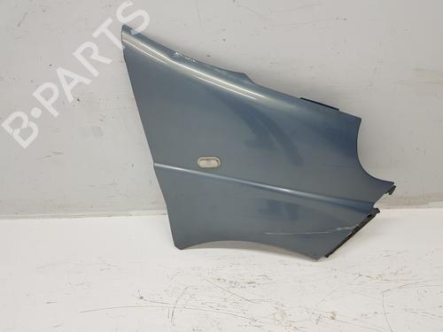 right-front-fenders-renault-trafic-ii-bus-jl-2001-36535917 main image
