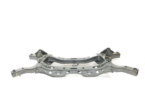 Rear axle KIA CEED (CD) 1.0 T-GDI | BP21190873M2 