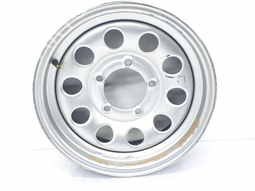 Used Rim Rim 9308897 9308897