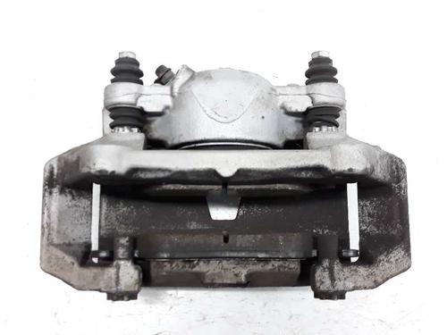 Right front brake caliper AUDI A7 Sportback (4GA, 4GF) 3.0 TDI | BP11597263M104 