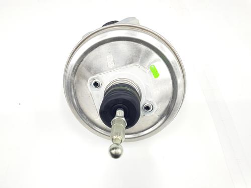 Servo brake AUDI Q7 (4MB, 4MG, 4MQ) 3.0 TDI quattro | BP33620566M42 - Image 4