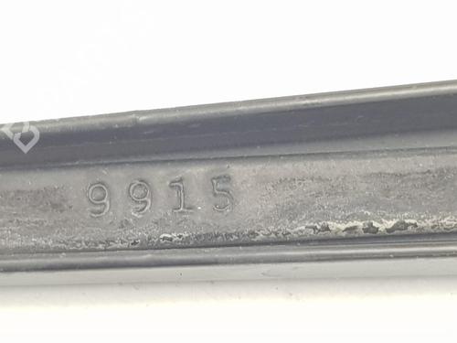Front windshield wiper arm NISSAN NV200 / EVALIA Bus 1.5 dCi 85 (M20, M20M, M20K, M20KK) | BP15237050C143 