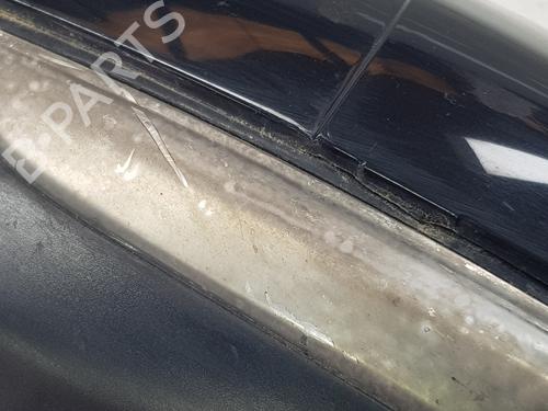 Retrovisor esquerdo CITROËN C3 III (SX) 1.2 PureTech 82 | BP36807479C26 - Image 2