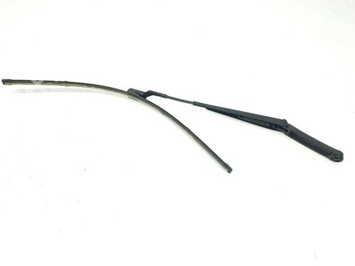 Front windshield wiper arm SEAT IBIZA V (KJ1, KJG) 1.6 | BP13546602C143 