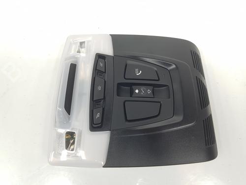 Interior roof light BMW X1 (F48) sDrive 18 d | BP26440969I8 