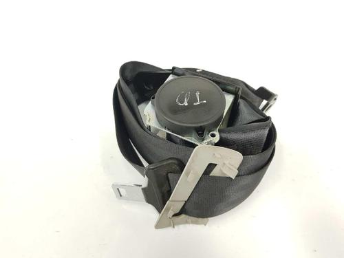 Used Rear right seatbelt NISSAN QASHQAI / QASHQAI +2 I (J10, NJ10, JJ10E) 1.5 dCi (106 hp) 7893210