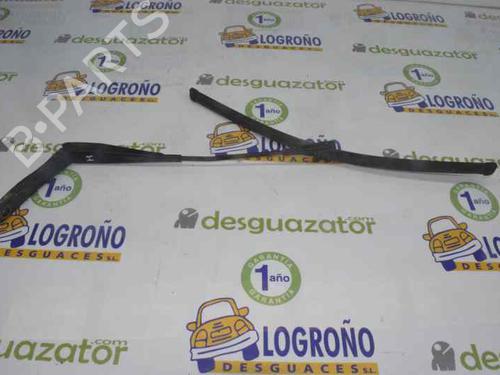 Front windshield wiper arm OPEL ASTRA H (A04) 1.3 CDTI (L48) | BP7895241C143 