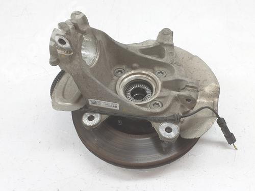 BP10155413M26 main image