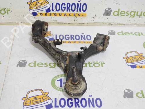 Left front suspension arm LAND ROVER RANGE ROVER SPORT I (L320) 2.7 D 4x4 | BP762975M12 