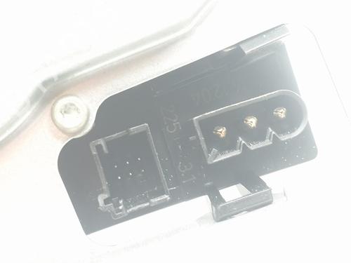 Rear wiper motor BMW X3 (E83) 2.5 i | BP18068838M102 