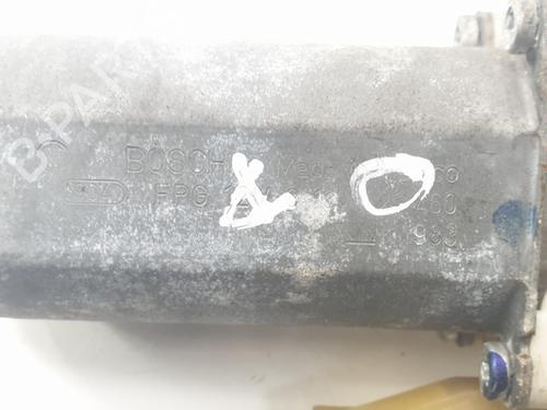 Left front window motor BMW X6 (E71, E72) xDrive 30 d | BP17172351E21 