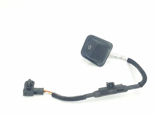 Used Other PEUGEOT 2008 I (CU_) 1.5 BlueHDI 120 (120 hp) 29755301