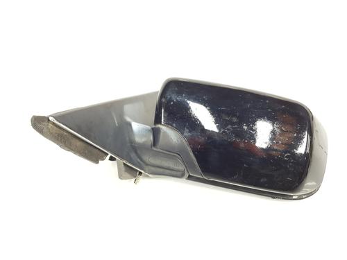 Left mirror BMW 3 (E46) 320 d | BP29409339C26 
