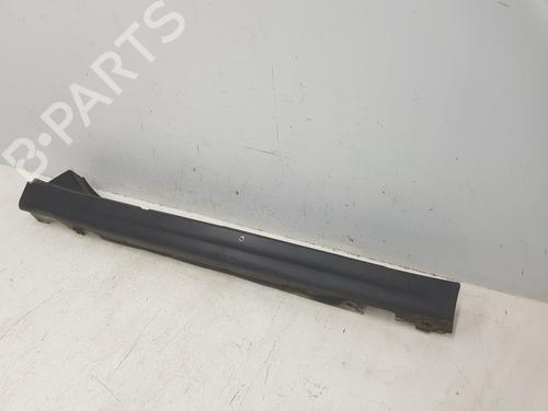 Other MINI MINI (F56) One | BP30499747O1 