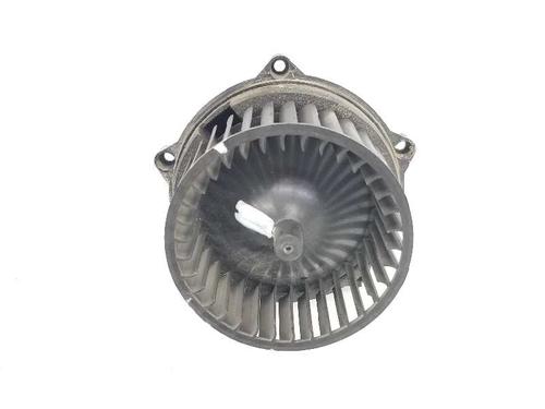 Used Heater blower motor VW TRANSPORTER T4 Bus (70B, 70C, 7DB, 7DK, 70J, 70K, 7DC, 7DJ) 2.5 (110 hp) 14081830