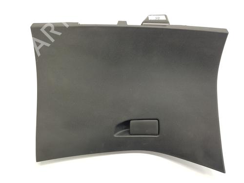 Used Glove box PEUGEOT 3008 III (KA_, KB_, KC_) Hybrid 136 (KAHPYE) (136 hp) 32778551