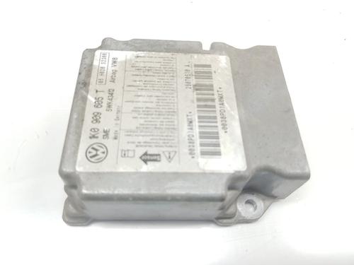Used ECU airbags ECU airbags VW GOLF V (1K1) 2.0 TDI 16V (140 hp) 10158103 10158103